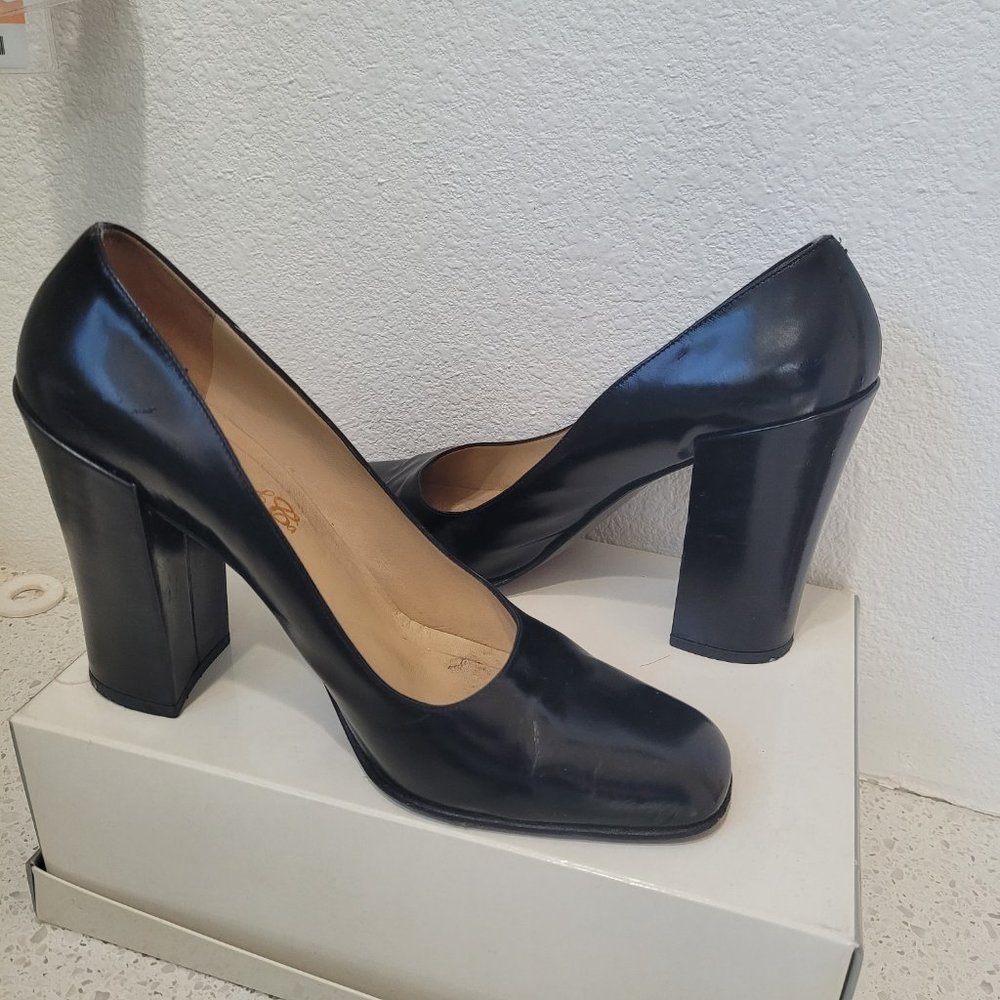 Vintage Fieramosca &  Co